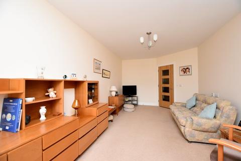 1 bedroom retirement property for sale - Handford Road, Ipswich IP1 2GD