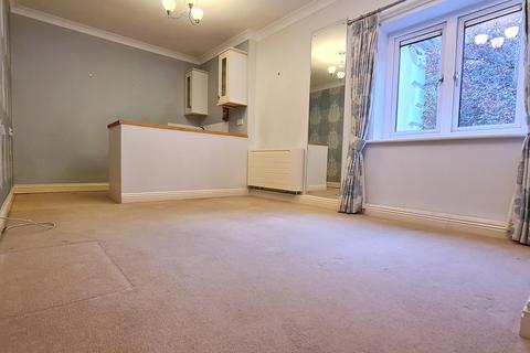 1 bedroom property for sale - Alexander Hall, Limpley Stoke