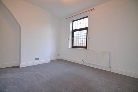 3 bedroom terraced house to rent, Bedford Street, Barrowford BB9