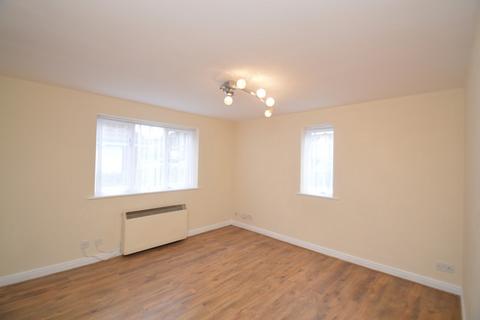 1 bedroom apartment for sale, Harlinger Street, London