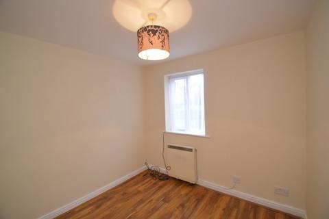 1 bedroom apartment for sale, Harlinger Street, London