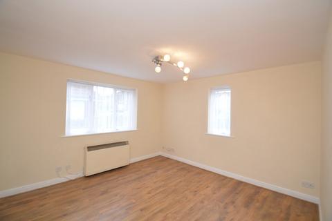 Flat 1, Bywater House Harlinger Street, London, SE18 5SP