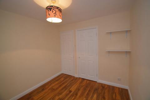 Flat 1, Bywater House Harlinger Street, London, SE18 5SP