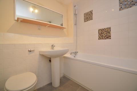 Flat 1, Bywater House Harlinger Street, London, SE18 5SP