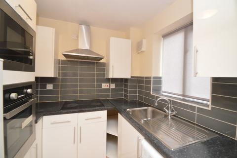 Flat 1, Bywater House Harlinger Street, London, SE18 5SP