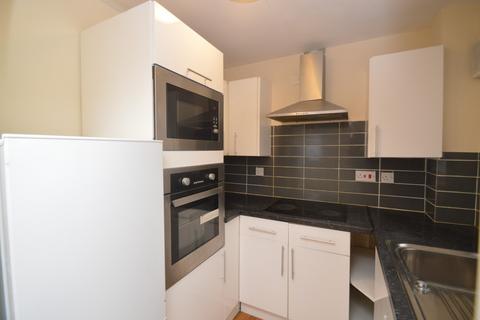 Flat 1, Bywater House Harlinger Street, London, SE18 5SP