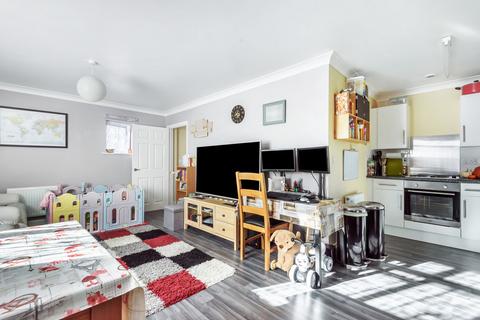 1 bedroom apartment for sale - South Wonston, Winchester