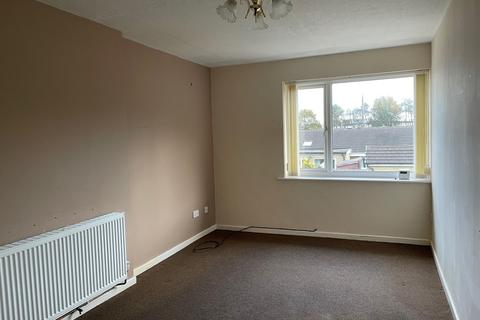 1 bedroom flat for sale - Adwalton Close, Drighlington