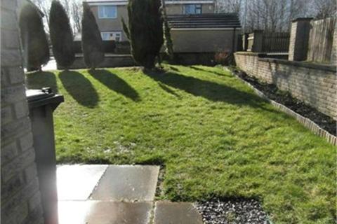 18 Adwalton Close, Drighlington, Bradford, BD11 1DQ