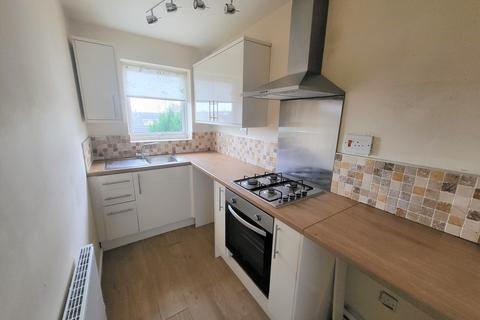 18 Adwalton Close, Drighlington, Bradford, BD11 1DQ