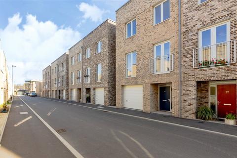 undefined, Headly Street, Cambridge, Cambridgeshire