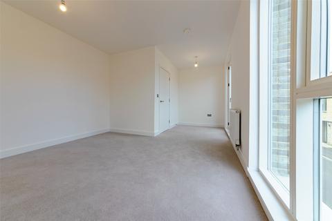 undefined, Headly Street, Cambridge, Cambridgeshire
