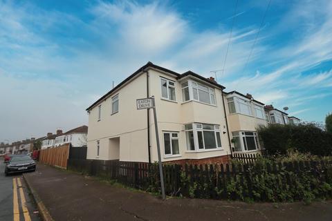 12a Ramsden Drive, Collier Row, Romford, RM5 2NJ