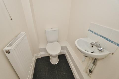 12a Ramsden Drive, Collier Row, Romford, RM5 2NJ