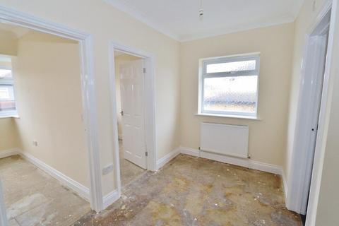 12a Ramsden Drive, Collier Row, Romford, RM5 2NJ