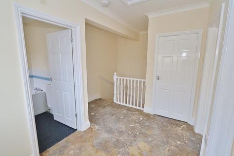 12a Ramsden Drive, Collier Row, Romford, RM5 2NJ