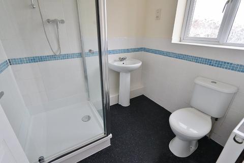 12a Ramsden Drive, Collier Row, Romford, RM5 2NJ