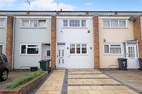5 Phoenix Place, Dartford, DA1 2XF