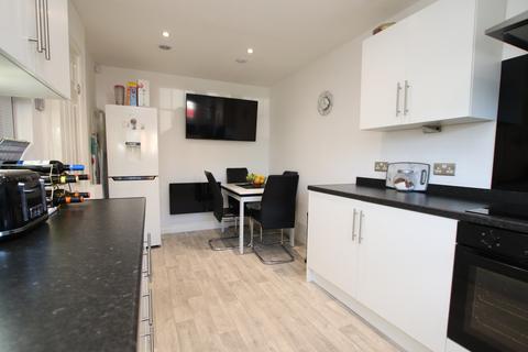 5 Phoenix Place, Dartford, DA1 2XF