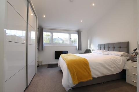 5 Phoenix Place, Dartford, DA1 2XF