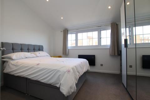 5 Phoenix Place, Dartford, DA1 2XF
