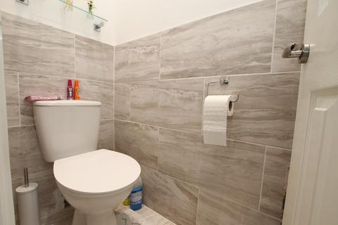 5 Phoenix Place, Dartford, DA1 2XF