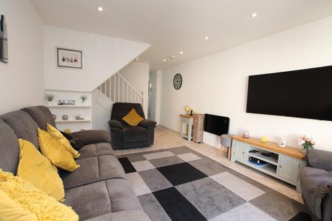 5 Phoenix Place, Dartford, DA1 2XF