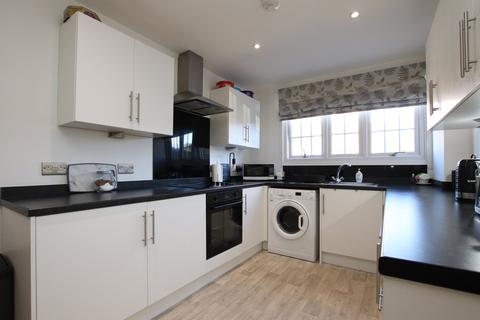 5 Phoenix Place, Dartford, DA1 2XF
