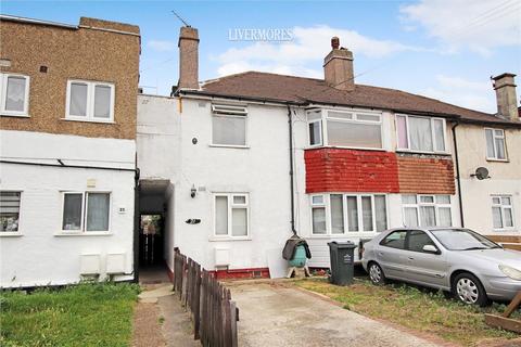 23 Burnham Crescent, Dartford, DA1 5BA