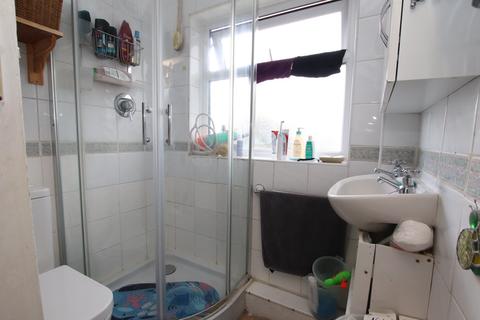 23 Burnham Crescent, Dartford, DA1 5BA