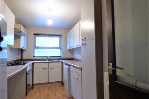 196 College Road, Manchester, M16 0AA