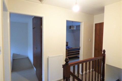 196 College Road, Manchester, M16 0AA