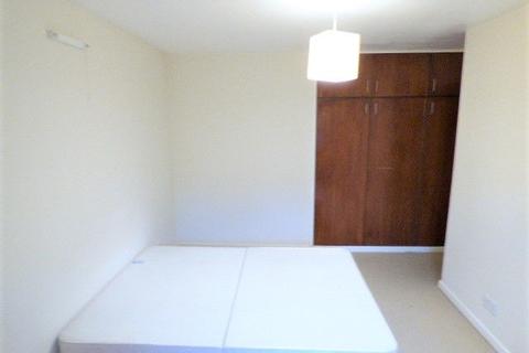 196 College Road, Manchester, M16 0AA