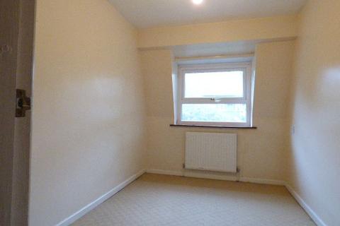 196 College Road, Manchester, M16 0AA