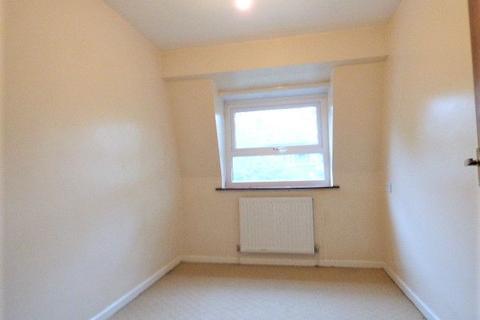 196 College Road, Manchester, M16 0AA