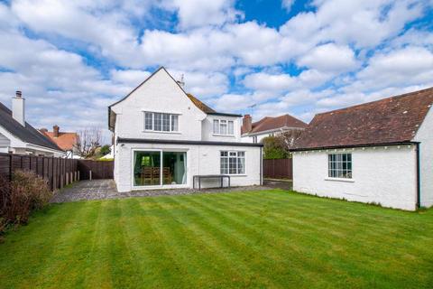 4 bedroom detached house for sale, Felpham, West Sussex