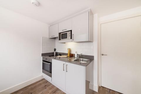 1 bedroom flat to rent, The Luminaire Apartments, Kilburn High Road, London NW6