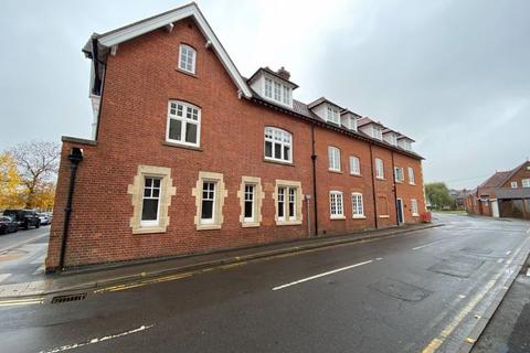 1 bedroom apartment to rent, Rowland Road, Cranleigh