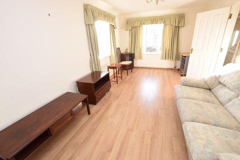 5 bedroom detached house for sale - Michigan Way, Pennsylvania, Exeter