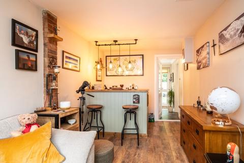 18 Kempsey Close, Luton, LU2 8TT