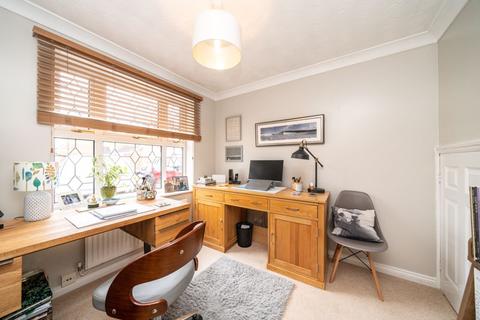 18 Kempsey Close, Luton, LU2 8TT