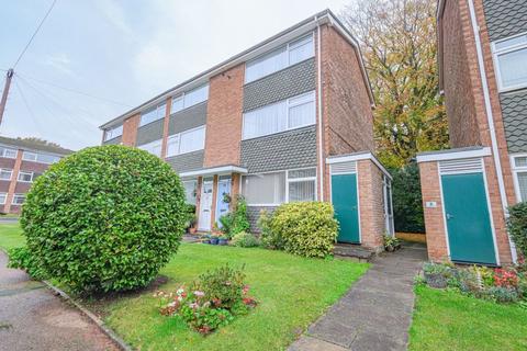 14 Links View, Sutton Coldfield, B74 3EP