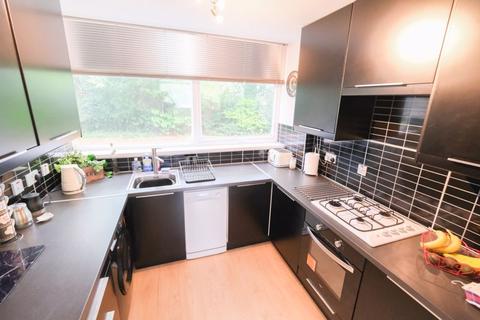 14 Links View, Sutton Coldfield, B74 3EP