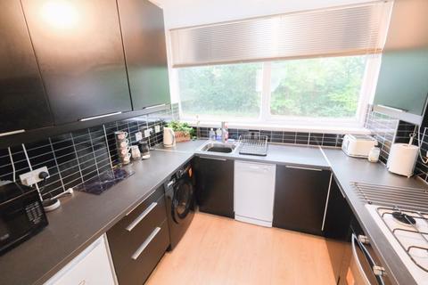 14 Links View, Sutton Coldfield, B74 3EP