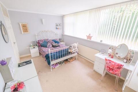 14 Links View, Sutton Coldfield, B74 3EP