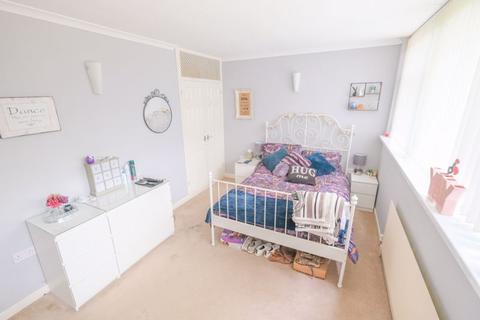 14 Links View, Sutton Coldfield, B74 3EP
