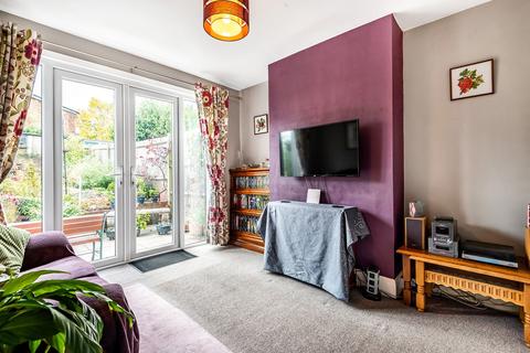 3 bedroom end of terrace house for sale - Stevenage Road, Hitchin, SG4
