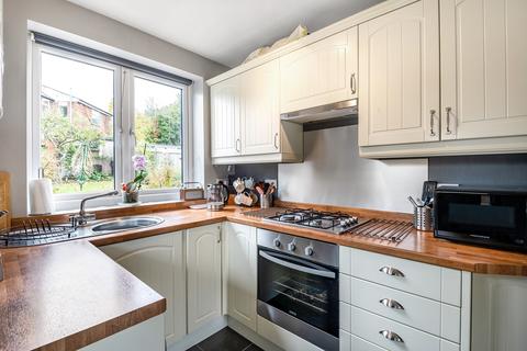 3 bedroom end of terrace house for sale - Stevenage Road, Hitchin, SG4