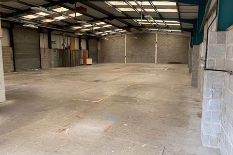 Property for sale - TO LET - Units 1,2 & 3 Hamer Lane, Rochdale