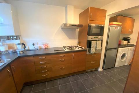 2 bedroom apartment to rent, Lantern Court, Christchurch Road, Winchester, Hampshire, SO23